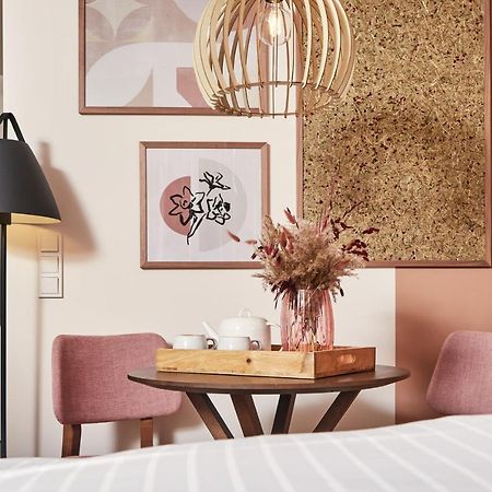 Homebound Apartments Bad Goisern - Contactless Check-In المظهر الخارجي الصورة