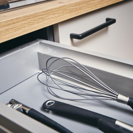 Homebound Apartments Bad Goisern - Contactless Check-In المظهر الخارجي الصورة