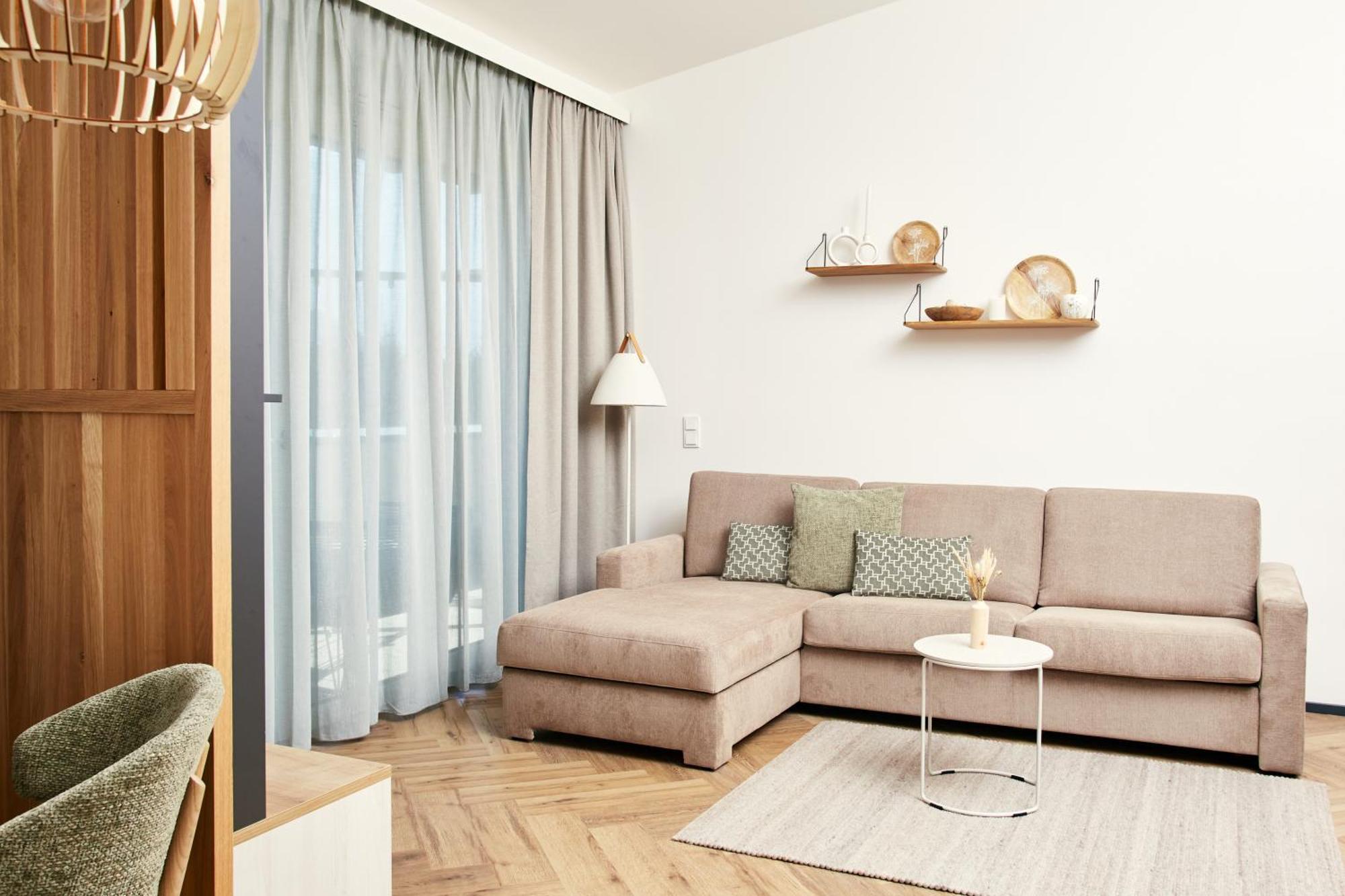 Homebound Apartments Bad Goisern - Contactless Check-In المظهر الخارجي الصورة