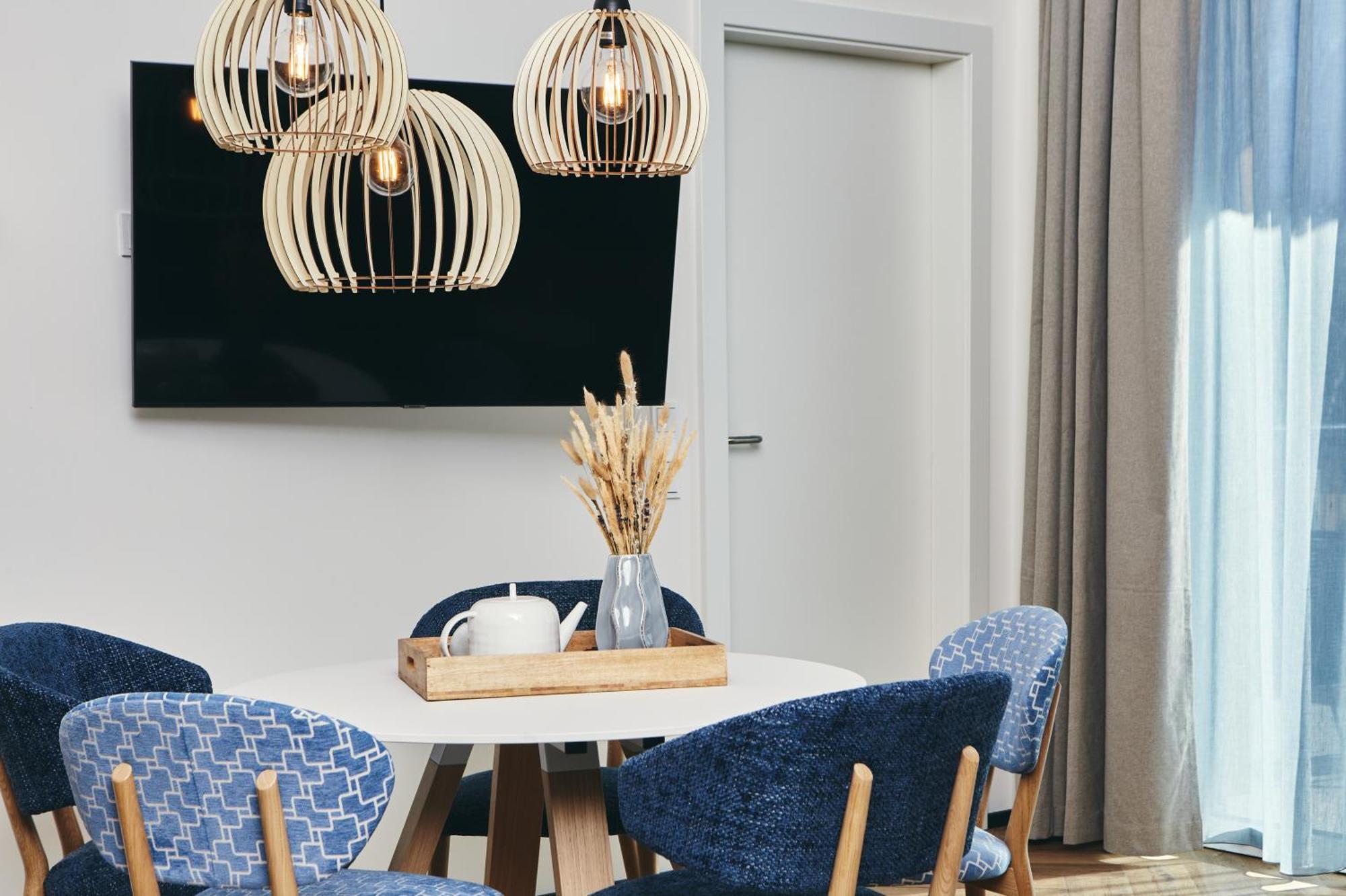 Homebound Apartments Bad Goisern - Contactless Check-In المظهر الخارجي الصورة