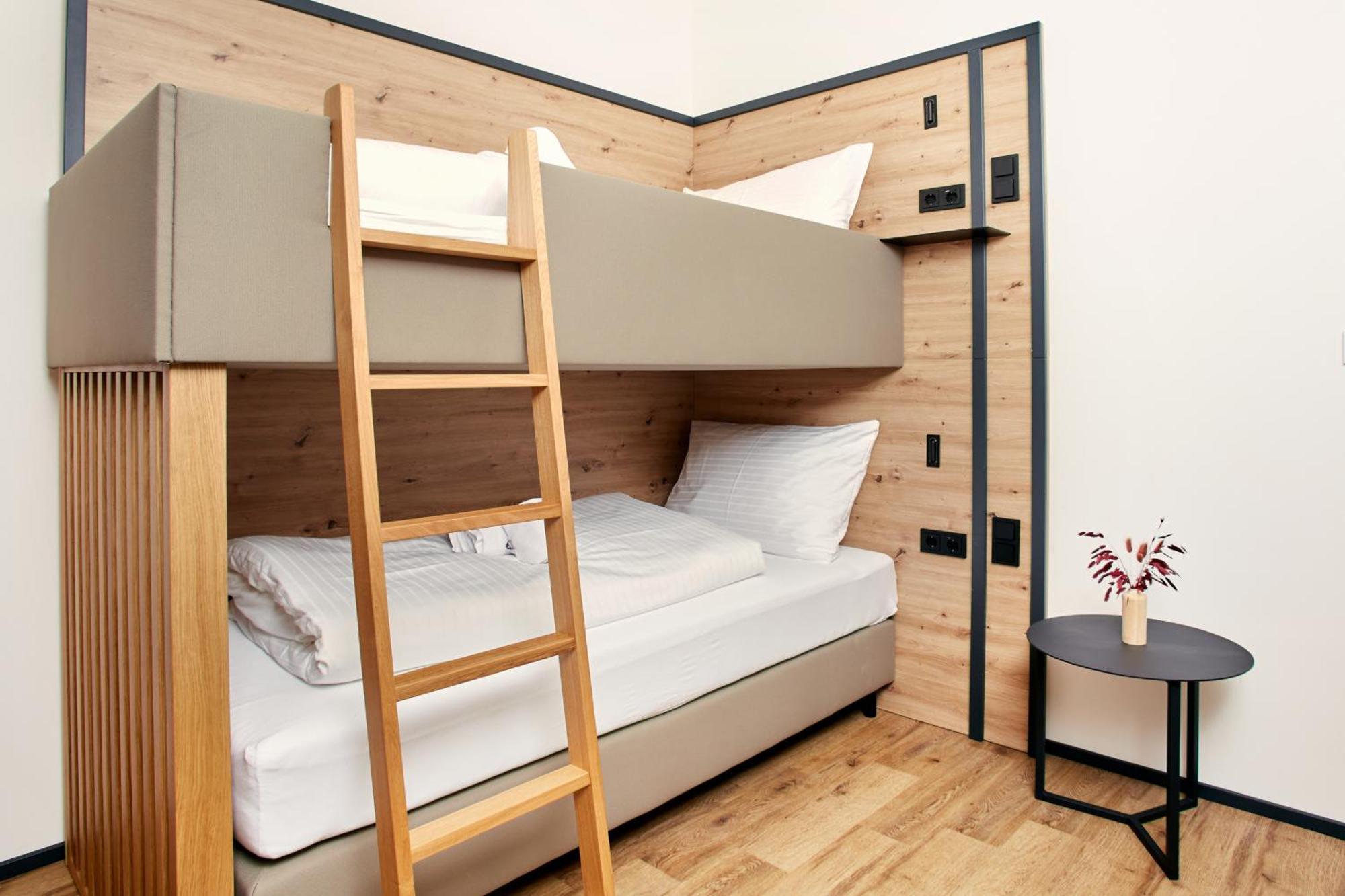 Homebound Apartments Bad Goisern - Contactless Check-In المظهر الخارجي الصورة