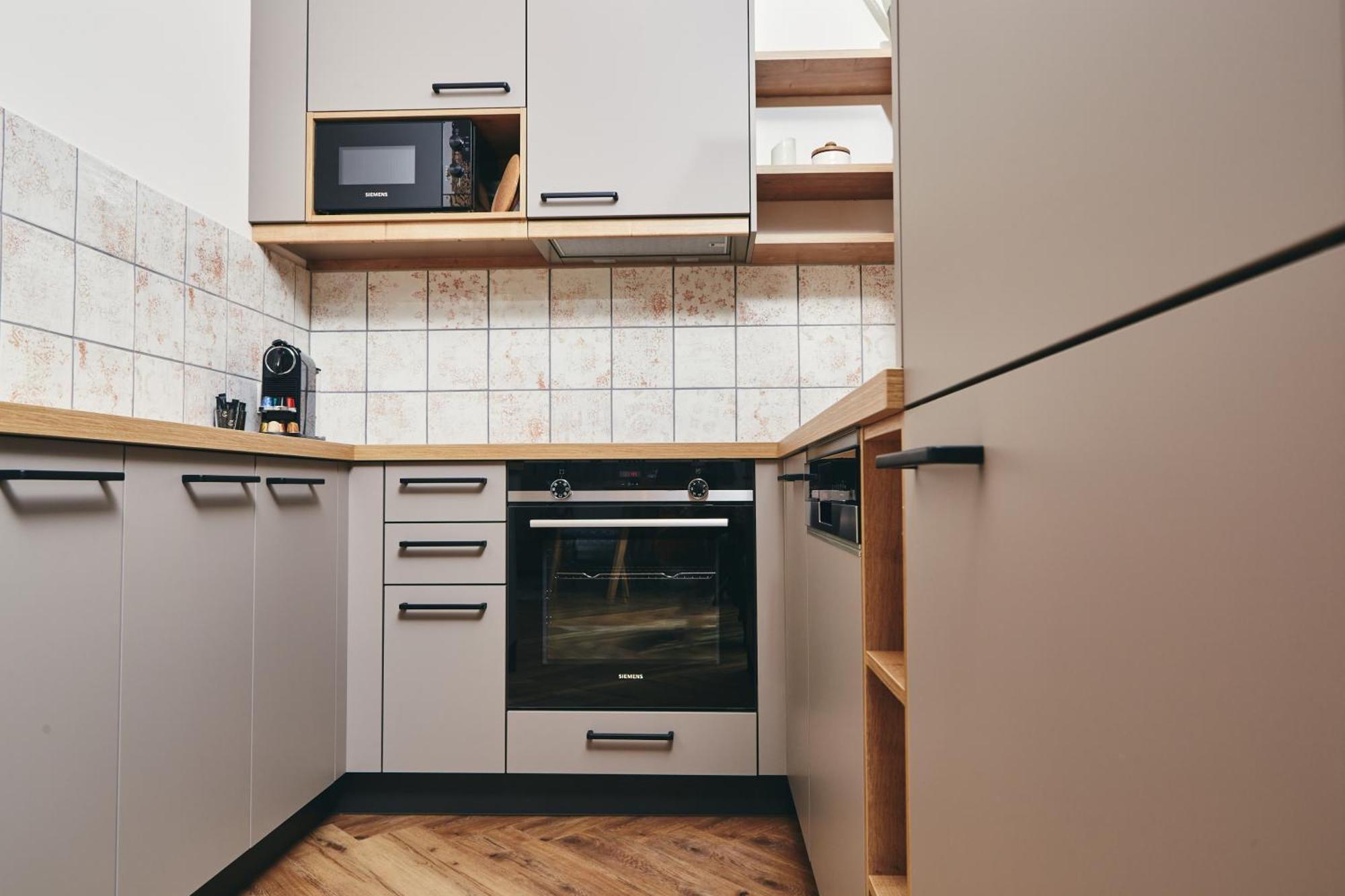 Homebound Apartments Bad Goisern - Contactless Check-In المظهر الخارجي الصورة