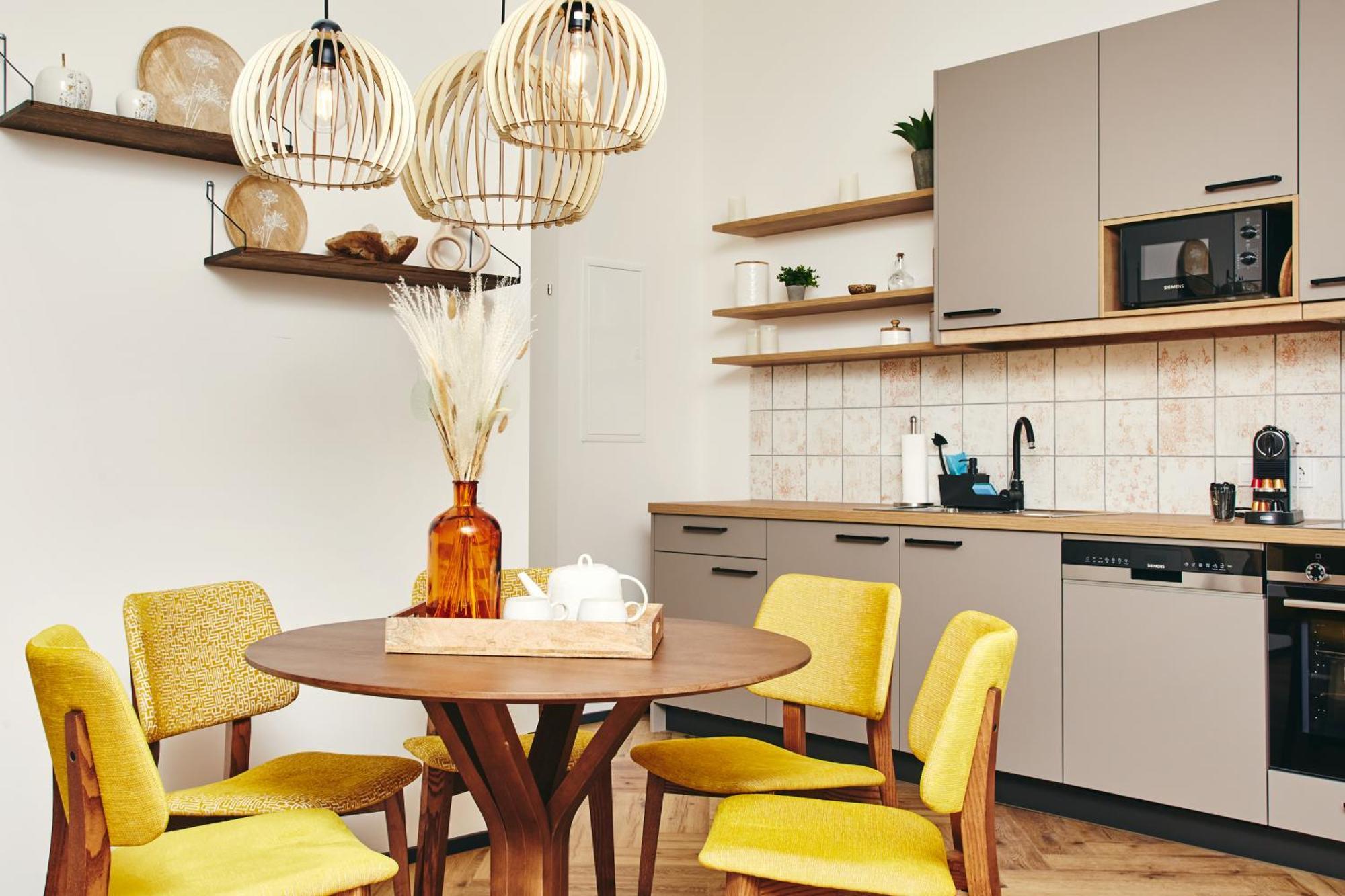 Homebound Apartments Bad Goisern - Contactless Check-In المظهر الخارجي الصورة