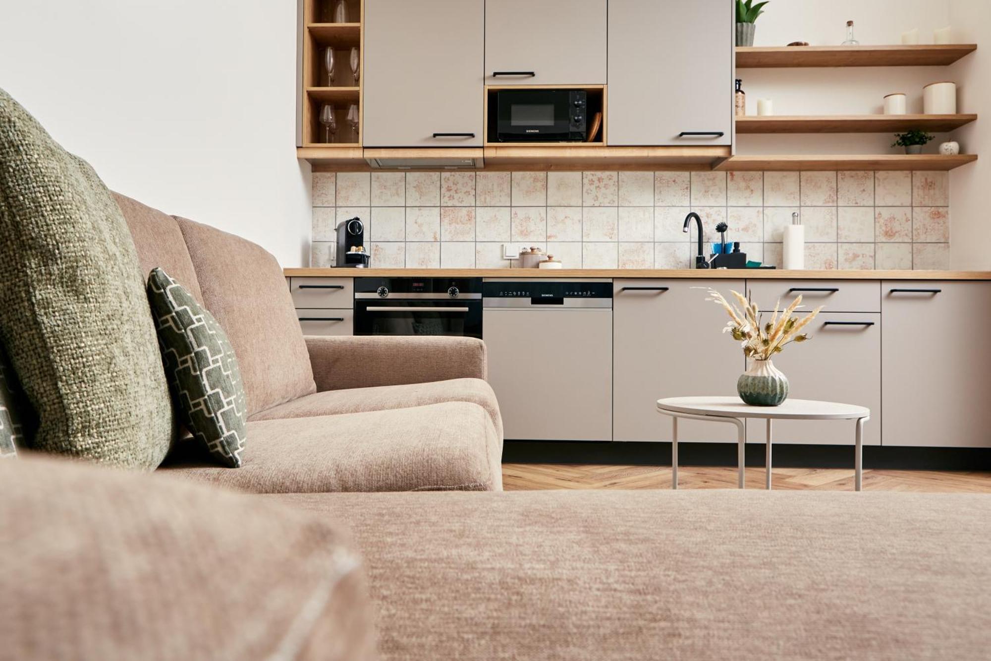 Homebound Apartments Bad Goisern - Contactless Check-In المظهر الخارجي الصورة