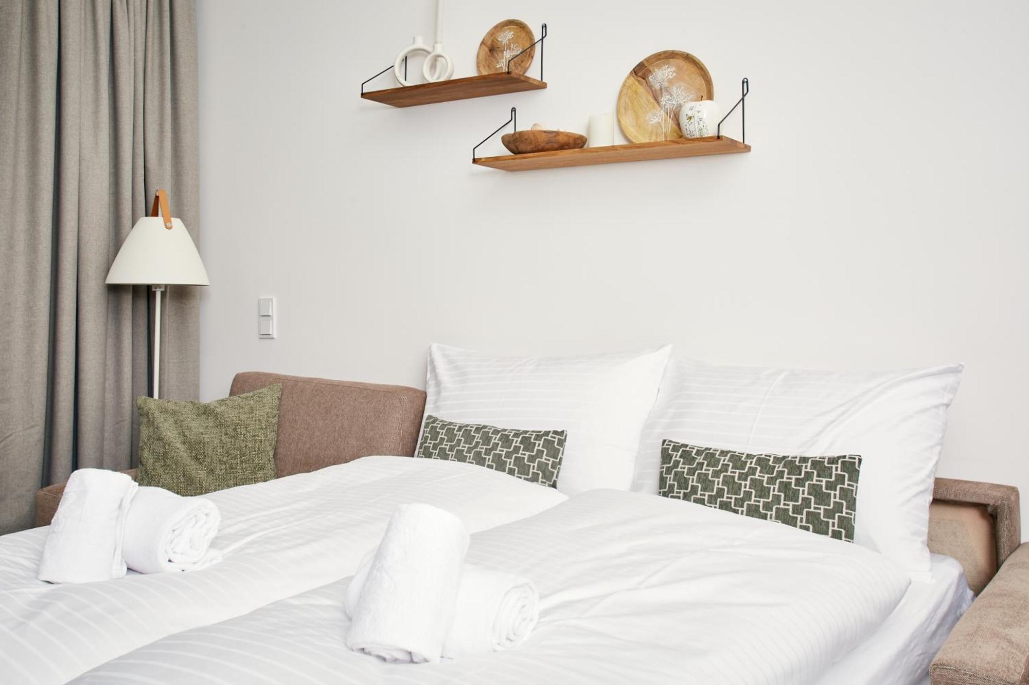 Homebound Apartments Bad Goisern - Contactless Check-In المظهر الخارجي الصورة