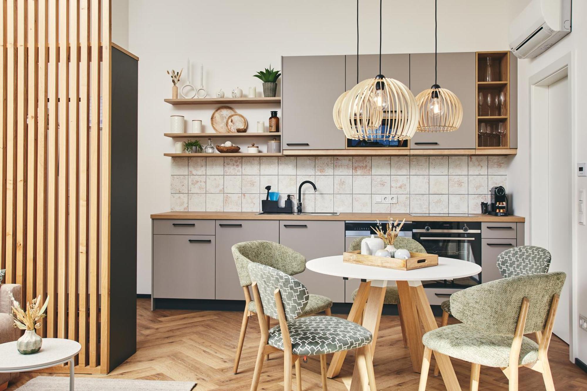 Homebound Apartments Bad Goisern - Contactless Check-In المظهر الخارجي الصورة