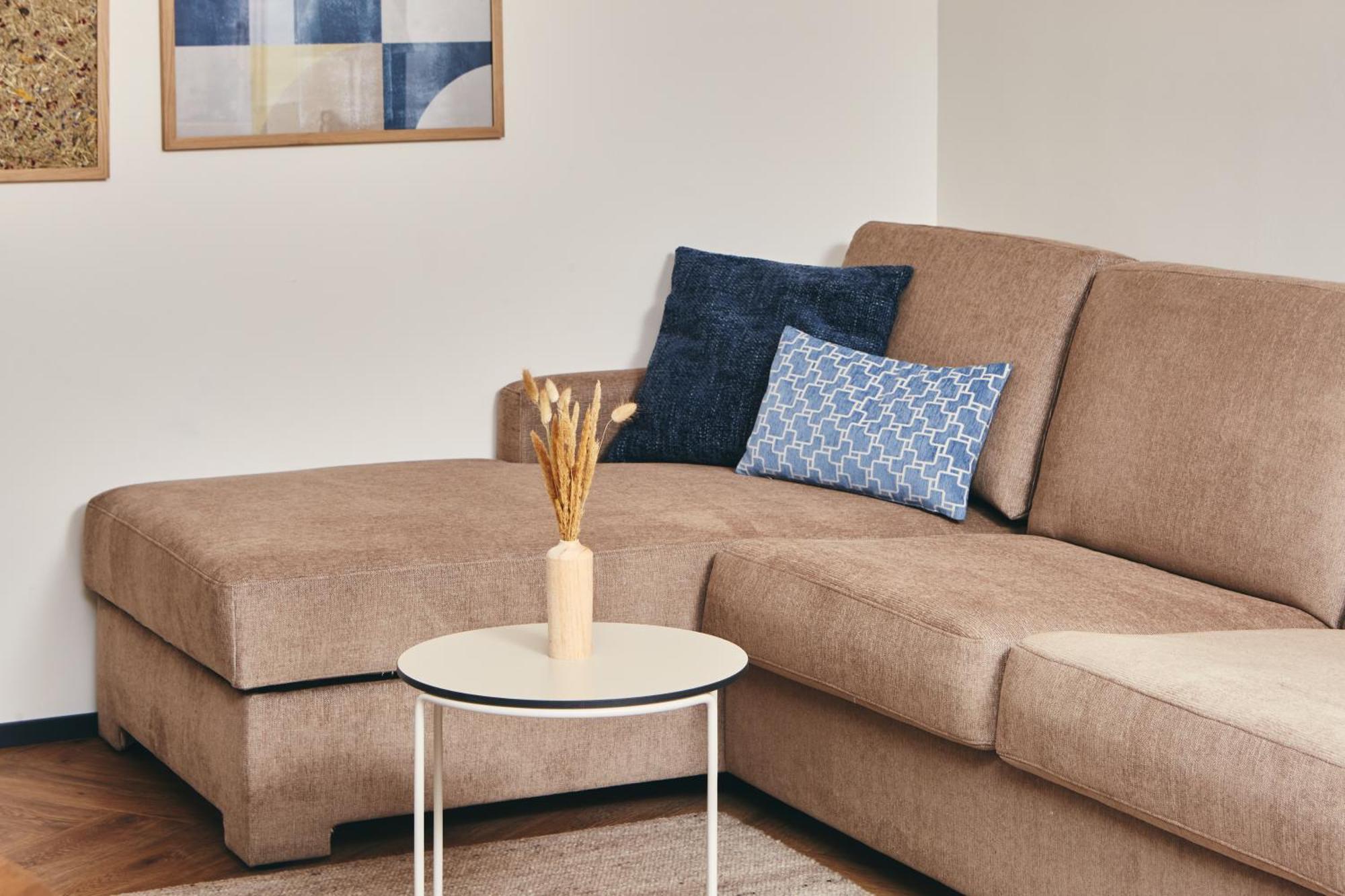 Homebound Apartments Bad Goisern - Contactless Check-In المظهر الخارجي الصورة