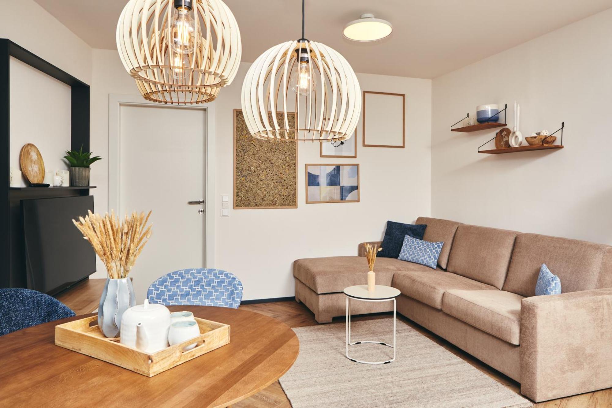 Homebound Apartments Bad Goisern - Contactless Check-In المظهر الخارجي الصورة