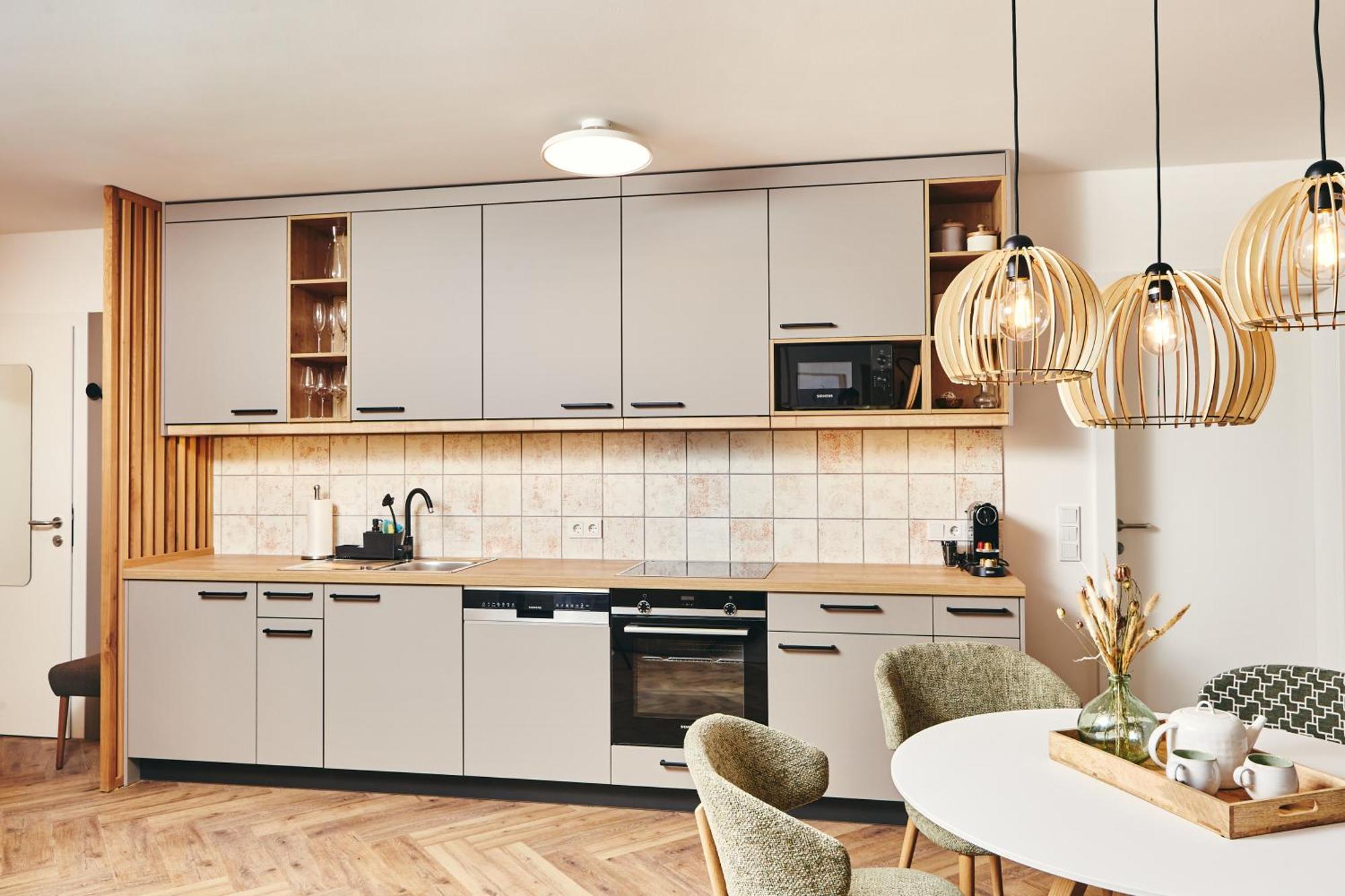 Homebound Apartments Bad Goisern - Contactless Check-In المظهر الخارجي الصورة