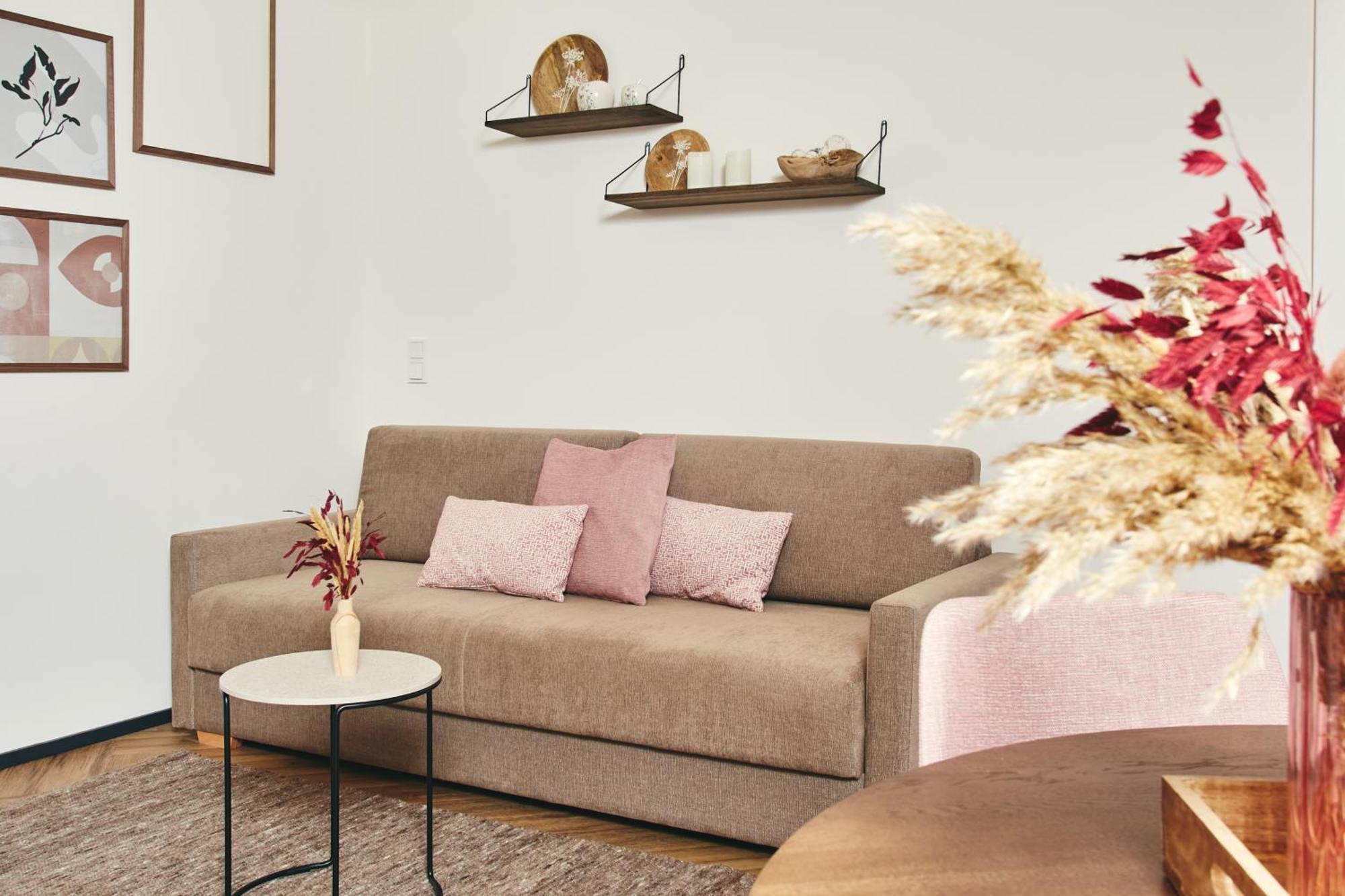 Homebound Apartments Bad Goisern - Contactless Check-In المظهر الخارجي الصورة