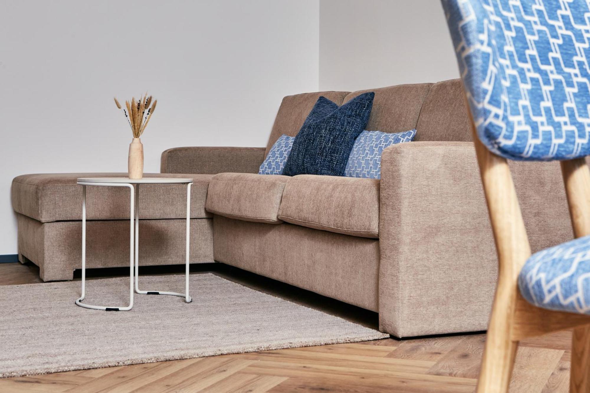 Homebound Apartments Bad Goisern - Contactless Check-In المظهر الخارجي الصورة