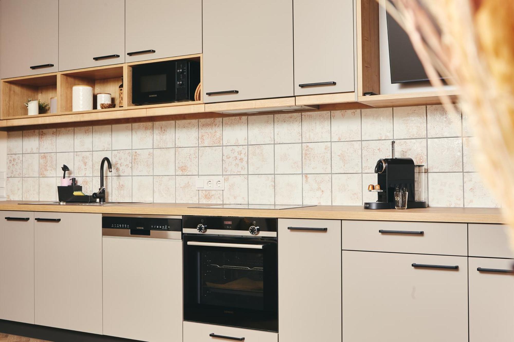 Homebound Apartments Bad Goisern - Contactless Check-In المظهر الخارجي الصورة