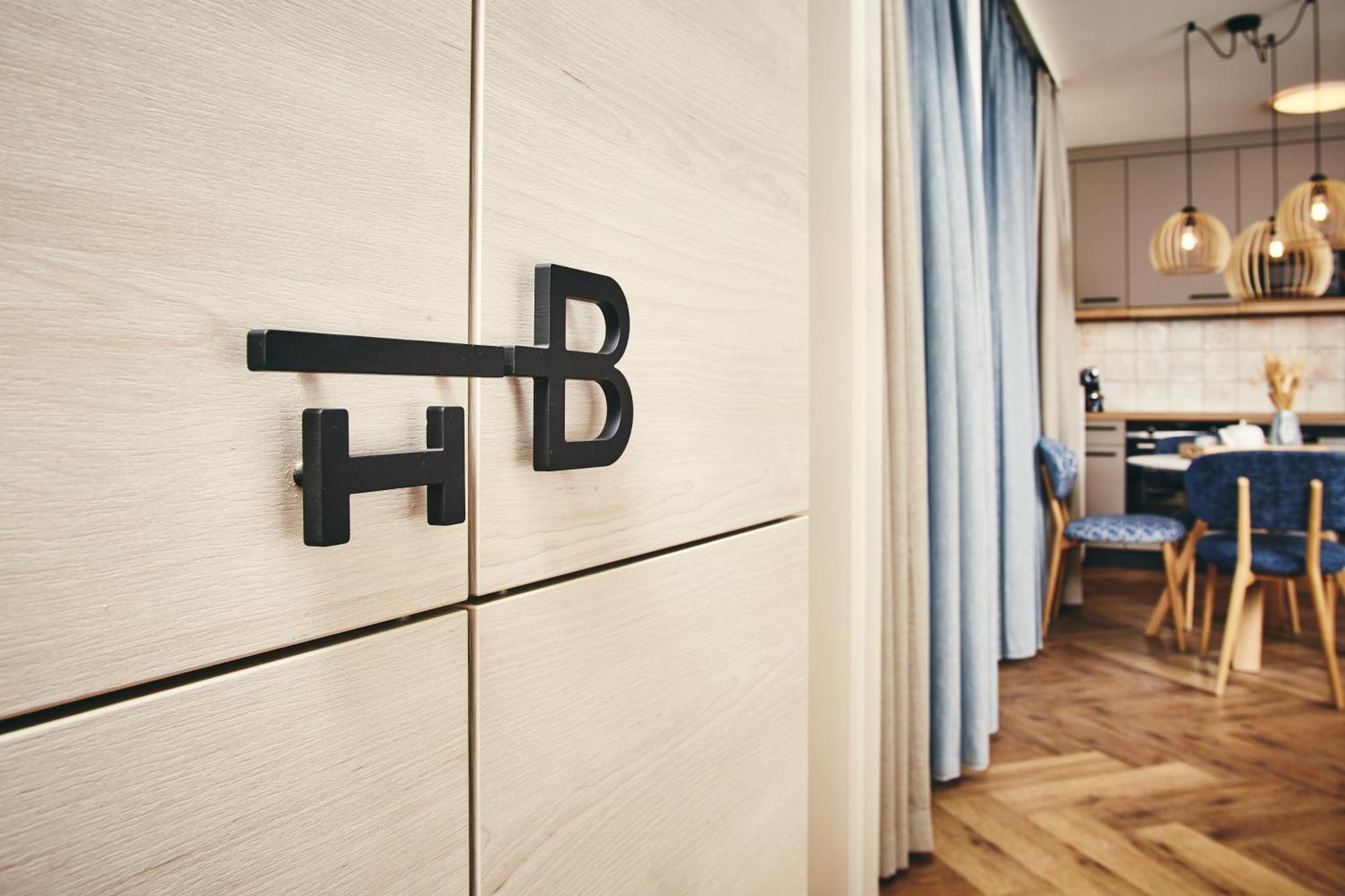 Homebound Apartments Bad Goisern - Contactless Check-In المظهر الخارجي الصورة