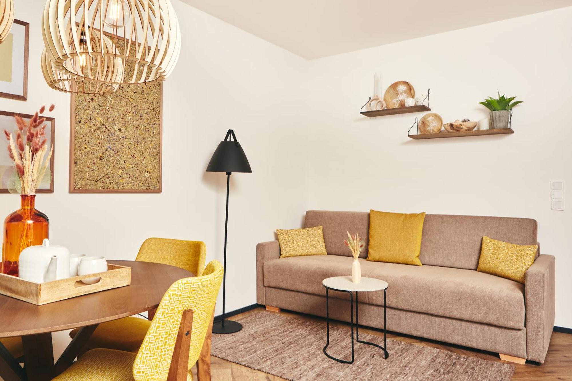 Homebound Apartments Bad Goisern - Contactless Check-In المظهر الخارجي الصورة